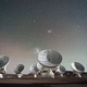 Image: Stephane Guisard/ESO
